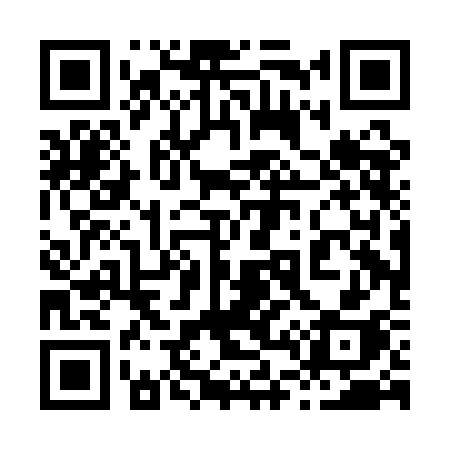 QR code for 840ACH