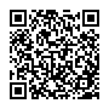 QR code for 840AHB