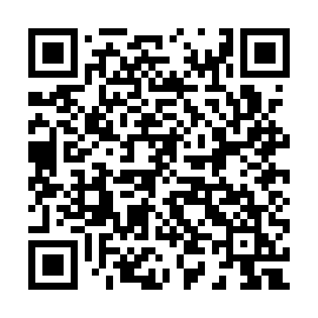 QR code for 840AUK