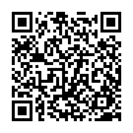 QR code for 840AZN