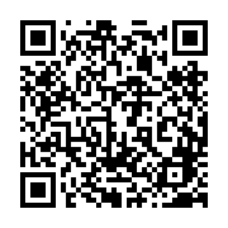 QR code for 840BDB