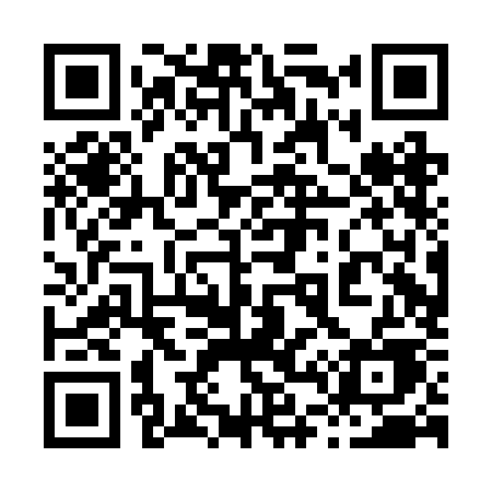 QR code for 840BKE