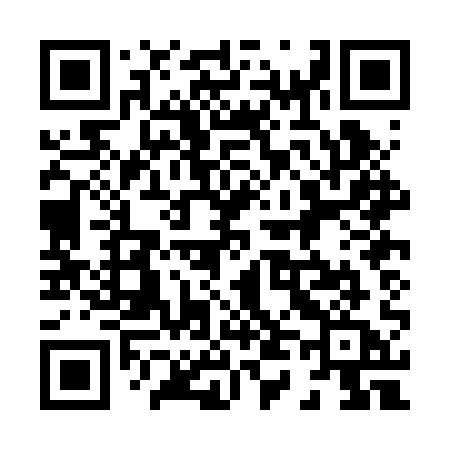 QR code for 840BQA