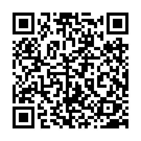 QR code for 840BRX