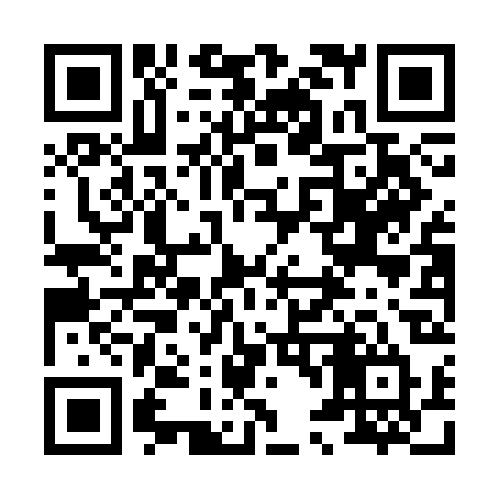QR code for 840CBT