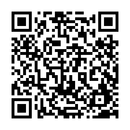 QR code for 840CKF