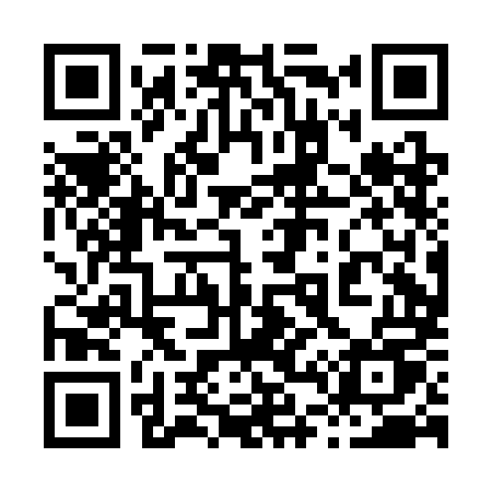 QR code for 840CMU
