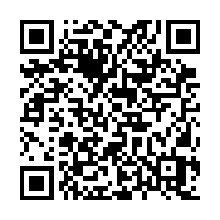 QR code for 840CNT
