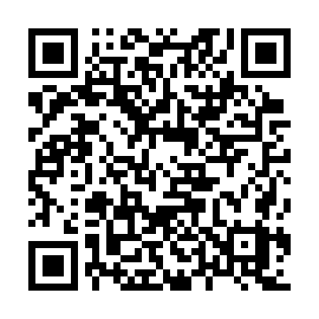 QR code for 840CWY