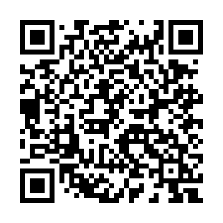 QR code for 840DFJ