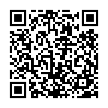 QR code for 840DFT