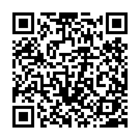 QR code for 840DOK