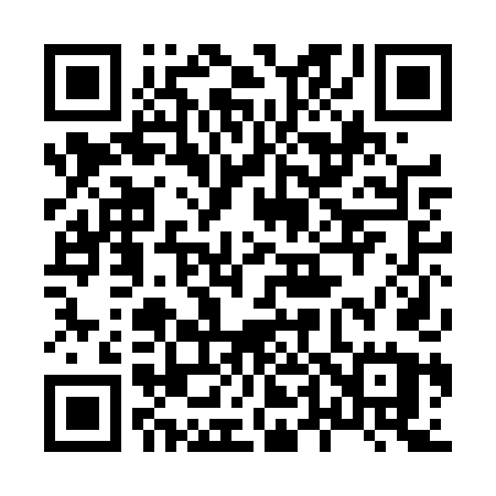 QR code for 840DTU