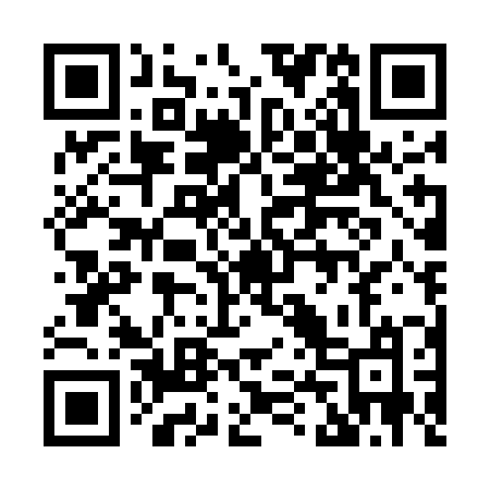 QR code for 840EJM