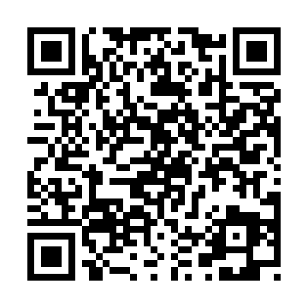 QR code for 840EKO
