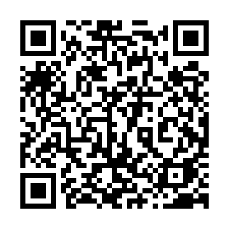 QR code for 840EQA