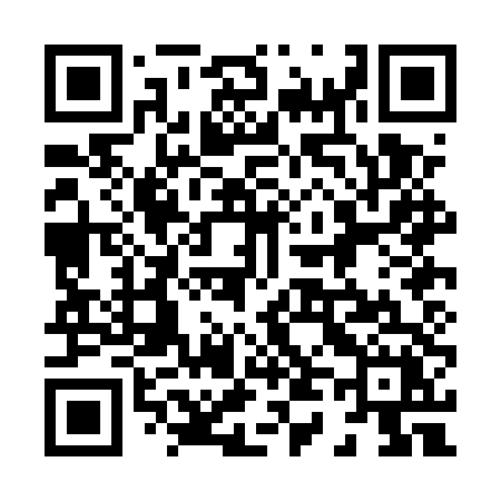 QR code for 840ETX
