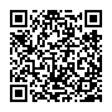 QR code for 840FNP