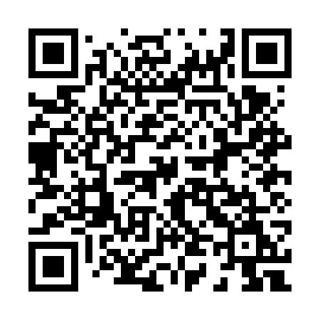QR code for 840FWM