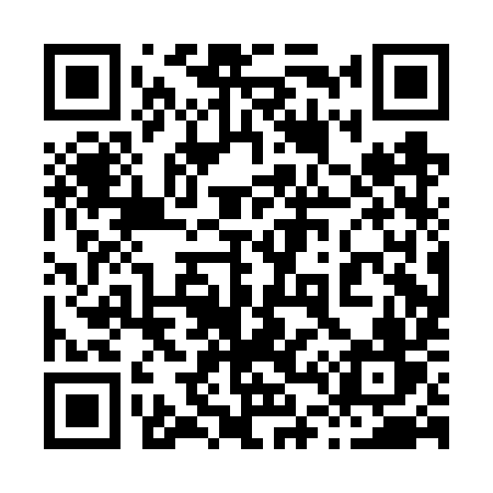 QR code for 840FYV