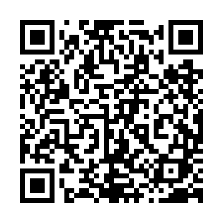 QR code for 840GDI