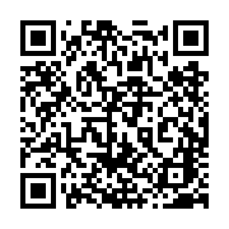 QR code for 840GNC