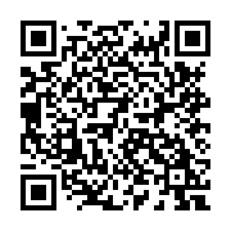 QR code for 840HRO