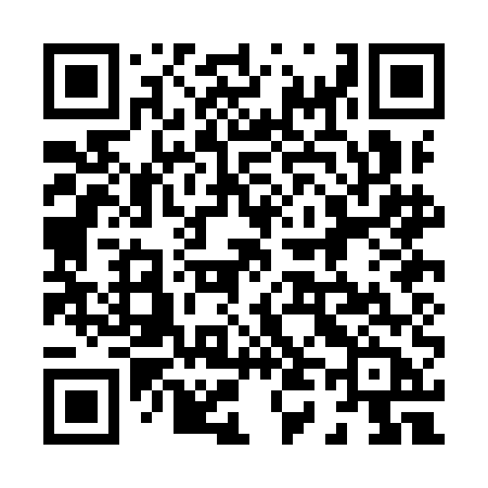 QR code for 840IEB