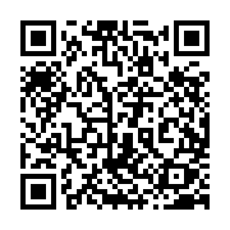 QR code for 840IMY