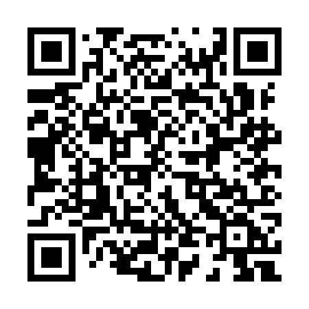 QR code for 840IOF