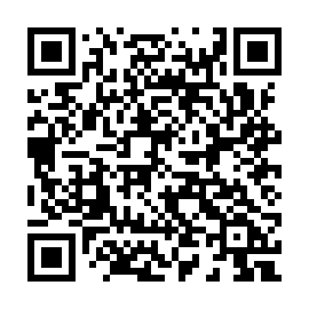QR code for 840IRF
