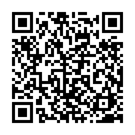 QR code for 840JCC