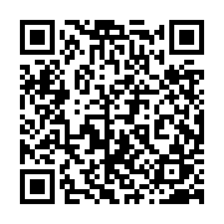 QR code for 840JQR