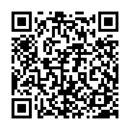 QR code for 840JRS