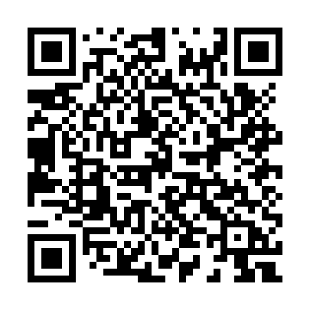 QR code for 840JUB
