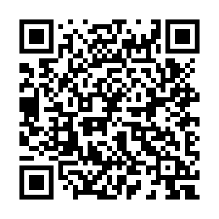 QR code for 840JYB