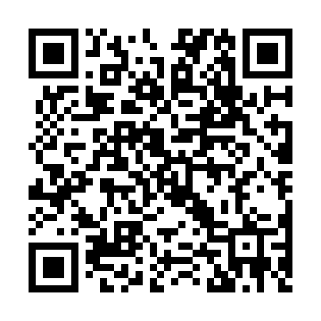 QR code for 840KGP