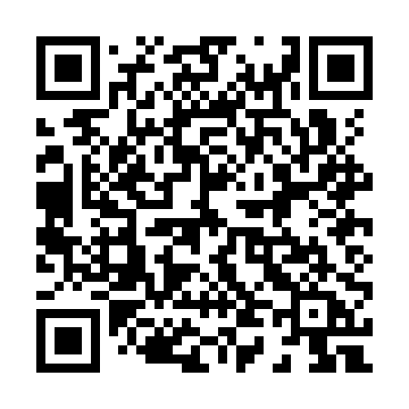 QR code for 840KPA
