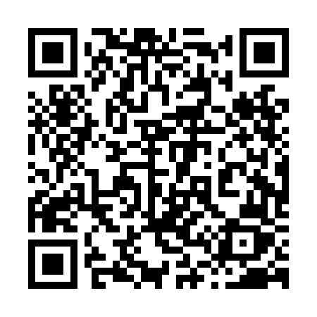 QR code for 840LFZ