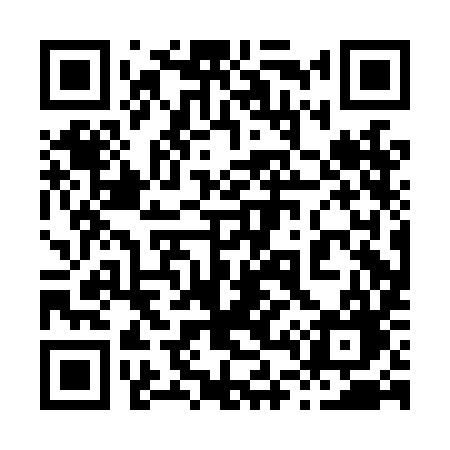 QR code for 840LIG