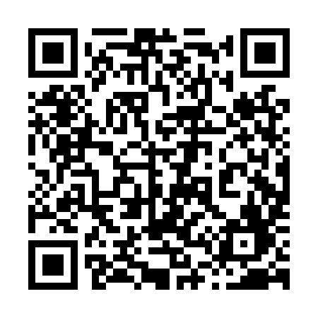 QR code for 840LYF