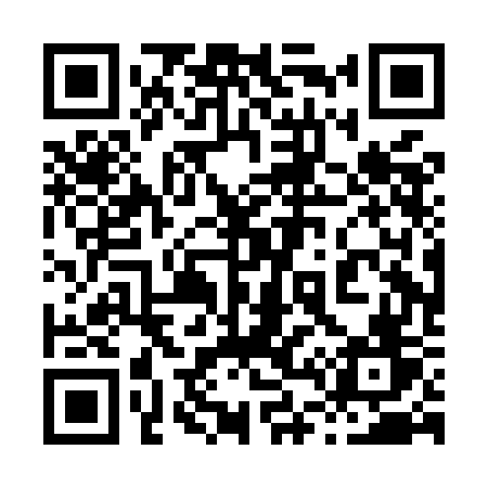 QR code for 840MGV