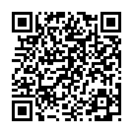 QR code for 840MRV