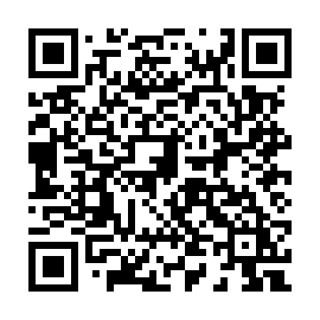 QR code for 840MRZ