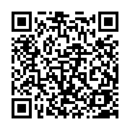 QR code for 840MWE