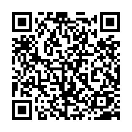 QR code for 840OKU