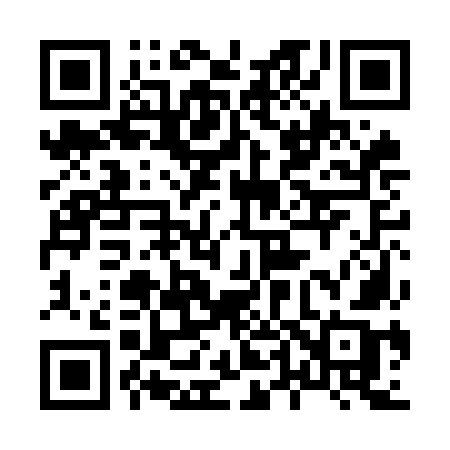 QR code for 840OOB
