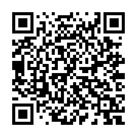 QR code for 840PKT