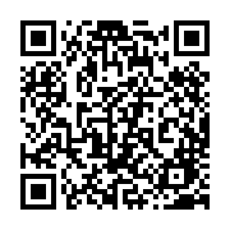 QR code for 840PND