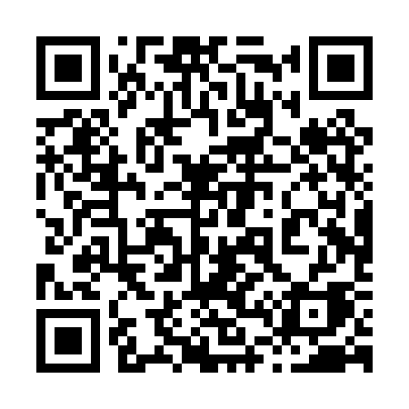 QR code for 840PSA